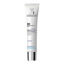 ラ ロッシュ ポゼ メラ B3 デイ トリートメント UV 40mL