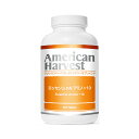 アメリカン ハーベスト エッセンシャルアミノ + 10 300粒 American Harvest