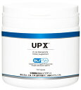 訳あり旧ボトル UPX(10) 120粒 日本ダグラスラボラトリーズ DLJ