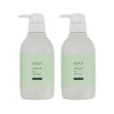 UP&UP マイルドコンディショナー RK 400mLX2個セット 医薬部外品 UP&UP RSK