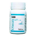 ワカサプリ 乳酸菌(EC-12) 90粒