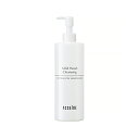 アクセーヌ マイルド ウォッシュ クレンジング 400mL メイク落とし(4)