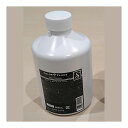ムツナミ クレアール カラープラント シャンプー 詰め替え用 600mL(4)