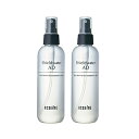 アクセーヌ シールドウォーター AD 200mL 2本セット ボディケア