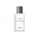 訳あり送料無料 アクセーヌ スキンローション <2S> 100mL さっぱりタイプ