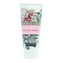 Rudy NatureArome SERIES fB i`[A} Hand Cream nhN[ sNsIj[ 100mL