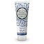 ɤ㤨Rudy ǥ 顦ޥ륫 ϥɥ꡼ 100ml ǥ˥ ϡ La Maioliche Hand Cream Mediterranean HerbsפβǤʤ1,320ߤˤʤޤ