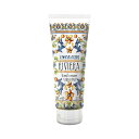 Rudy ルディ ラ・マヨルカ ハンドクリーム 100mL リヴィエラ La Maioliche Hand Cream Riviera