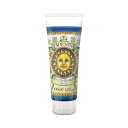 Rudy ルディ マヨルカビューティー ハンドクリーム 100mL タオルミーナ Le Maioliche Hand Cream TAORMINA