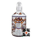 Rudy fB E}J Liquid Soap 500mL A}tBsIj[ Lbh\[v Hand Wash