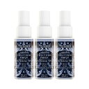 3個セット Rudy ルディ ル・マヨルカ Fresh Hand Mist 50mL ポジターノローズ ハンド＆マスクミスト