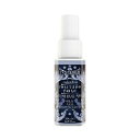 Rudy ルディ ル・マヨルカ Fresh Hand Mist 50mL ポジターノローズ ハンド&マスクミスト(4)