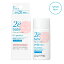 ɥ 2e ٥ӡ Ƥߤߥ륯 40mL SPF20PA++