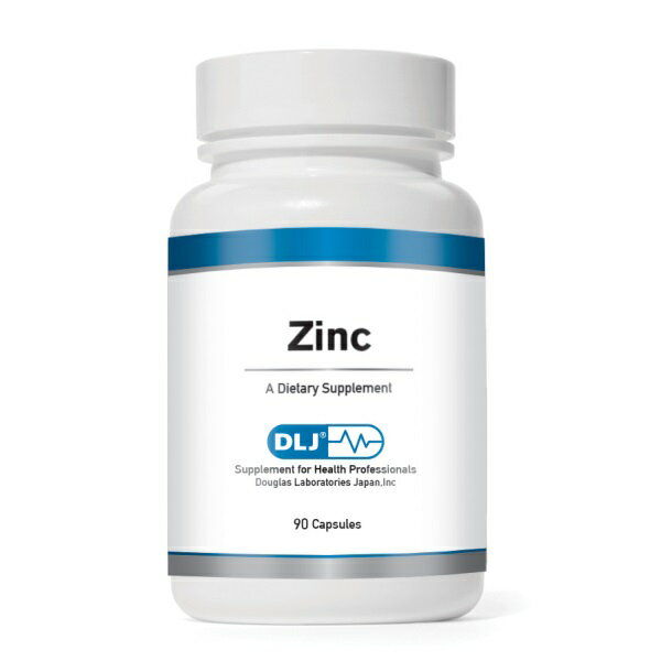 ZINC () 90γ 饹ѥ DLJ