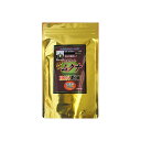 【訳あり:送料無料】カセサート ムクナ 粉末100% 徳用 270g