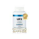 UPX(10) 【240粒】 ダグラスラボラトリーズ