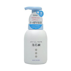 https://thumbnail.image.rakuten.co.jp/@0_mall/online-drug/cabinet/1611281516.jpg