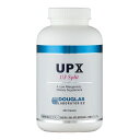 UPX(R) 1/3スプリット 360粒 (マルチビタミン＆ミネラル) UPX(R) 1/3Split 360TAB Douglas Laboratories ダグラスラボラトリーズ