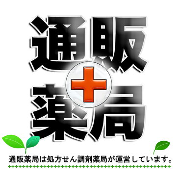 自宅でできる肥満遺伝子検査キット:紙報告書付き