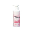クリアG 200g 【家庭用】(4)