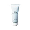 アクセーヌ ヘアケア コンディショナー 150g (ヘアケア/ボディケア)