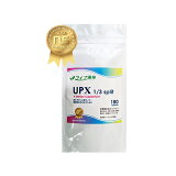 UPX (R) 1/3ץå 180γ ѥѥ ޥӥߥߥͥ UPX 1/3 Split 180TAB