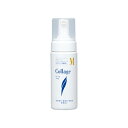 コラージュ M フェイシャルソープ 150mL