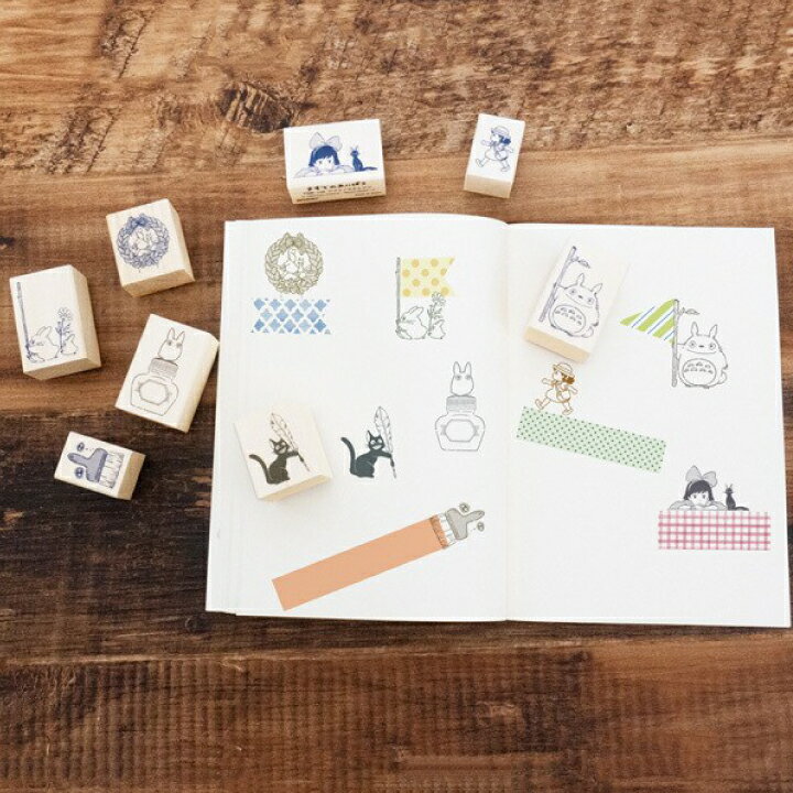 シヤチハタ スタンプインキ ゾルスタンプ台専用 小瓶 赤 S-1 1個 【×10セット】