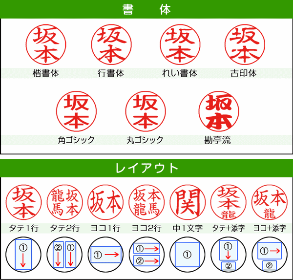 シャチハタ式 キャップレス ネーム印 ジョインティJ9 送料無料（ストラップ付・7書体）印鑑 認印 はんこ ハンコ 別注品 回転式 JOINTY J9 携帯タイプ[t]