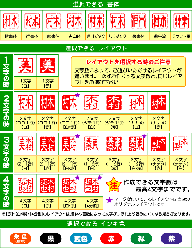 送料無料★シャチハタ プチらっかん★印面付でお届け/別注品/シヤチハタ/プチネーム/ネーム印/浸透印/携帯/ストラップ/ネーム9/印鑑/スタンプ/はんこ/落款印/ギフト/プレゼント/別製品[d]