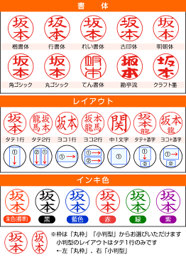 シャチハタ ネーム印 ネーム6 訂正印（小判型も可）即日使用可能 印鑑 認印 別注品 浸透印 はんこ ハンコ シヤチハタ 携帯タイプ[f]