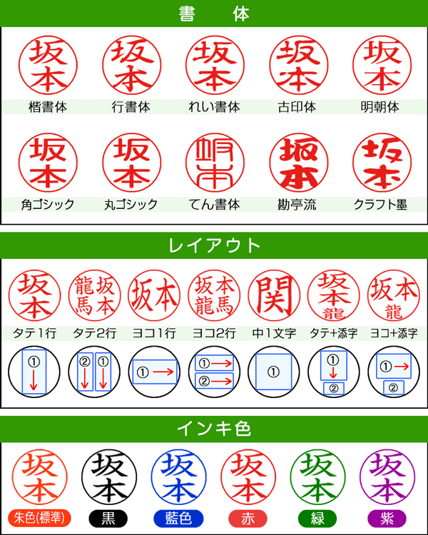 シャチハタ キャップレス9 送料無料 印面付で即日使用可能　リニューアル 印鑑 認印 浸透印 はんこ ハンコ 別注品 シヤチハタ [a]