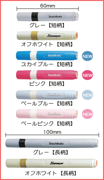 シャチハタ ネーム印 ネーム6 訂正印（小判型も可）即日使用可能 印鑑 認印 別注品 浸透印 はんこ ハンコ シヤチハタ 携帯タイプ[f]