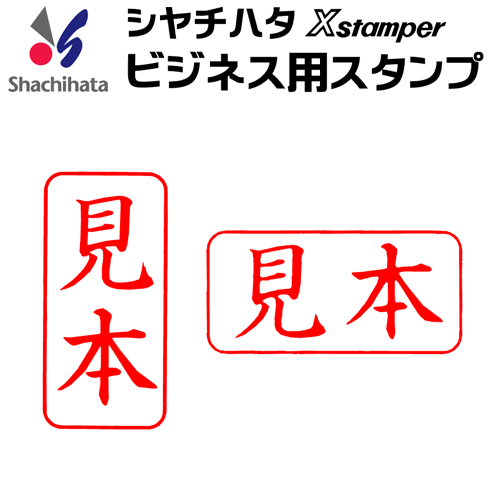 ϥ ӥͥѥåץ쥹 A[]/Xѡ/ϥ/ե/ץ쥼 ӥͥA ӥͥA[x]