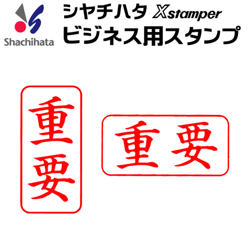 ϥ ӥͥѥåץ쥹 A[]/Xѡ/ϥ/ե/ץ쥼 ӥͥA ӥͥA[x]