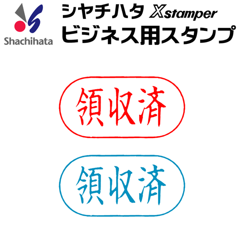 ϥ ӥͥѥåץ쥹 A[μ]/Xѡ/ϥ/ե/ץ쥼 ӥͥA ӥͥA[x]