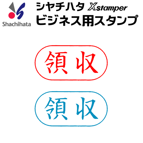 ϥ ӥͥѥåץ쥹 A[μ]/Xѡ/ϥ/ե/ץ쥼 ӥͥA ӥͥA[x]