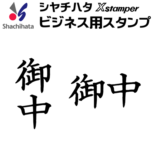 ϥ ӥͥѥåץ쥹 A[]ʹ˴/Xѡ/ϥ/ե/ץ쥼 ӥͥA ӥͥA[x]