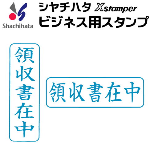 ϥ ӥͥѥåץ쥹 B[μ]/Xѡ/ϥ/ե/ץ쥼 ӥͥB ӥͥB[x]