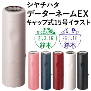 ϥ ǡ͡EX15 饹ȥѥʥå׼ 15.5mm ʡɾ Ĵ޺ Ĵް  ǡ͡ ͡   Ϥ  ե ץ쥼 [g]