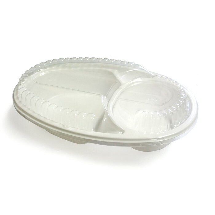 TR　TR-160H　黒　本体のみ　800枚　0591793　ケース販売　大型商品　取り寄せ品　福助工業