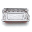 弁当容器 使い捨て 弁当箱 Z-9 DX 蓋付きセット(100枚入) シーピー化成 お弁当箱 テイクアウト お持ち帰り 宅配 デリバリー イベント 業務用 パック 容器 テイクアウト用 持ち帰り用 弁当パック フタ付き