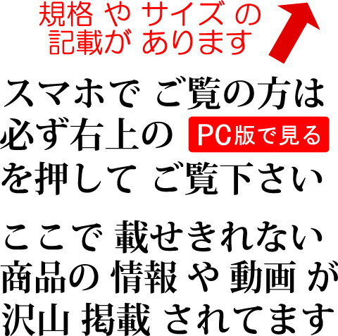 PC フォーク 特大 バラ 【160mm】クリーム（500本入）使い捨て プラスチック プラフォーク テイクアウト お持ち帰り 宅配 デリバリー イベント 業務用 パック 容器 テイクアウト用 持ち帰り用 2