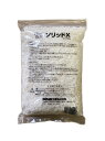 廃油凝固剤 ソリッドX [500g] 業務用