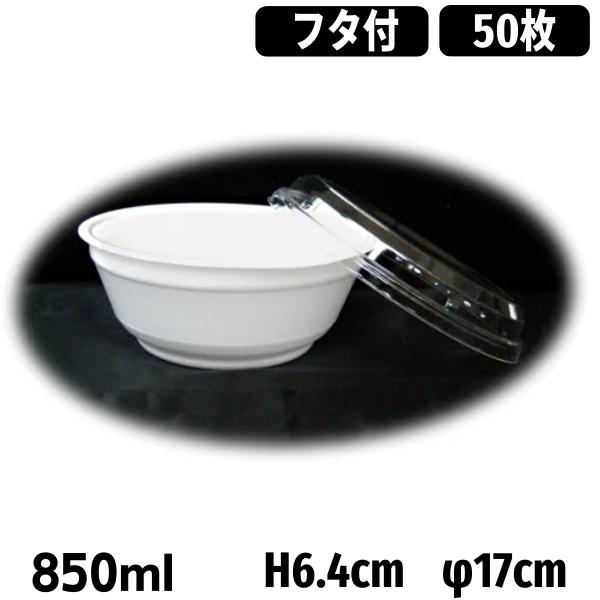imgrc0109869210.jpg imgrc0109869210.jpg