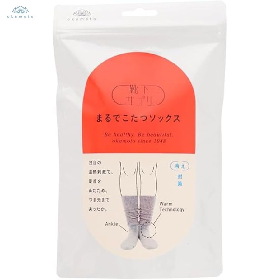 �������ץ� �ޤ�Ǥ����ĥ��å��� 23-25cm ���� ���� �롼�ॽ�å��� ���ä������å� �䤨���к� ���ä������å��� �� ��˼�к� �ɴ� ��ǥ����� ����...