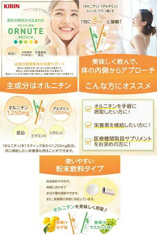 �Ԥ��㤤��2�ĥ��åȡե���˥塼�ȡ��椺̣��5g��30���ƥ��å��ڥ����ۡ�2�ĥ��åȡڤ��㤤�����ʡ�