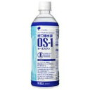 経口補水液 OS-1 オーエスワン 500ml × 24本