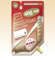 アボット グルセルナREX パウチ400mL(400kcal)×18 送料無料 【栄養】