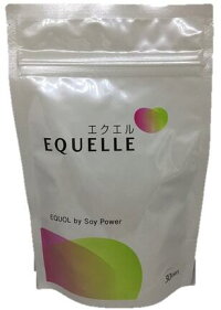 【楽天市場】大塚製薬 エクエル120粒パウチタイプ【正規取扱店】（※追跡可能ポスト投函専用）：online Sshop